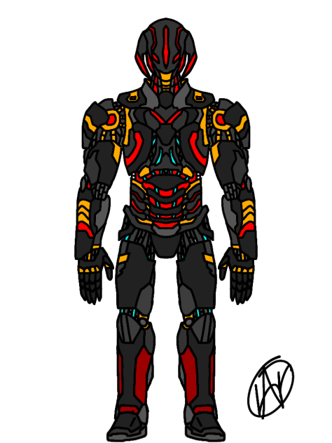 223 sin título - ibisPaint