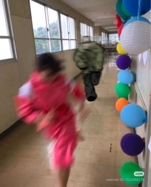 wowoow collab anyone