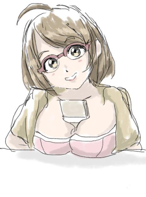 土屋亜子