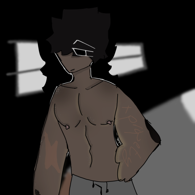 Untitled715-I hate making backgrounds-
