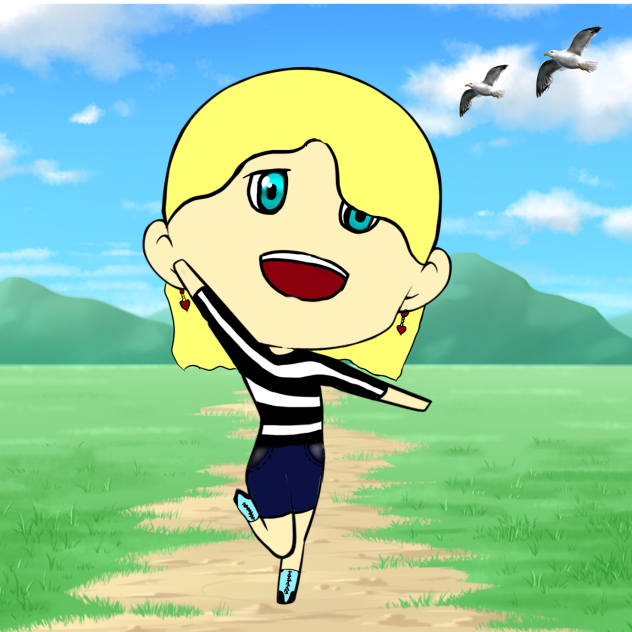 Chibi