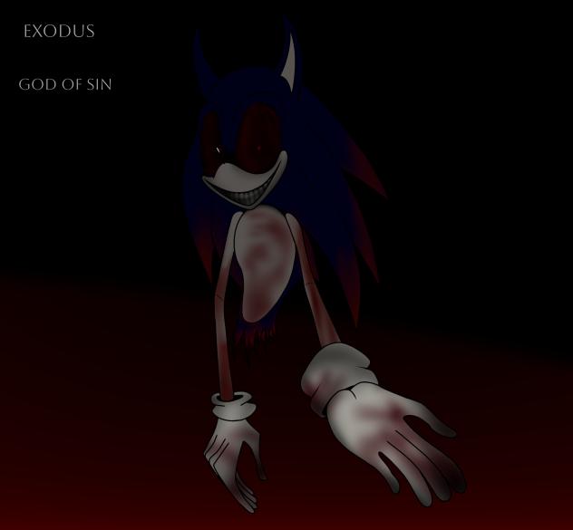 Hows about we show are sins