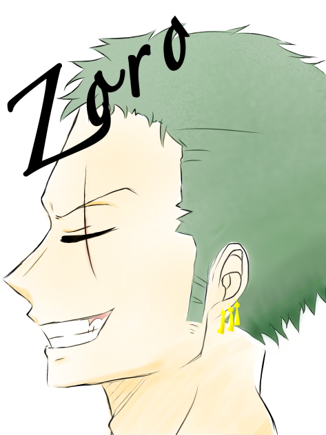 無題100