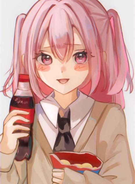 チートデイ