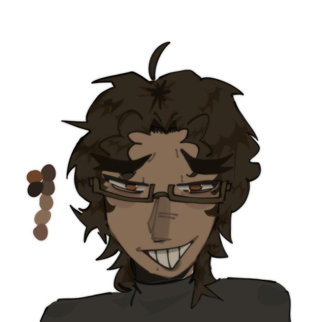 Luís