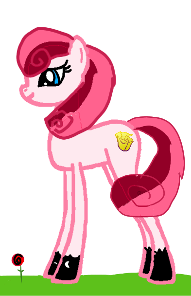 mlp oc
