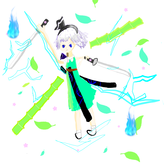 無題29