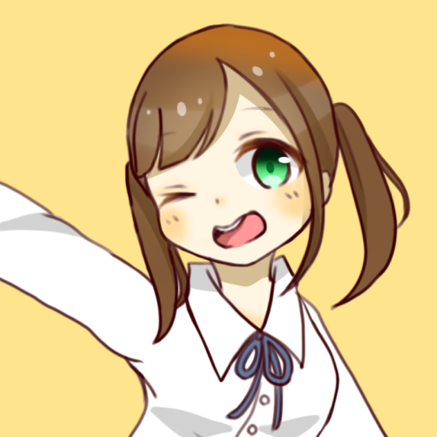 無題77