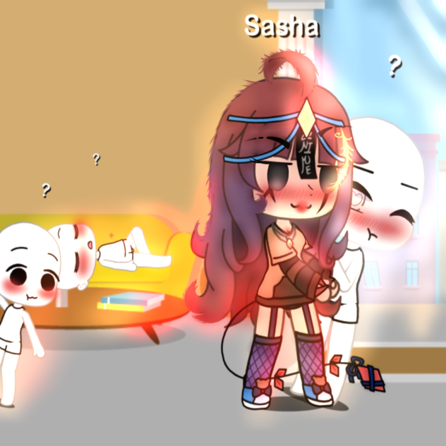 another gacha collab