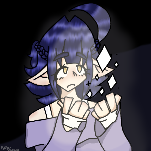 2 Sem Título - ibisPaint