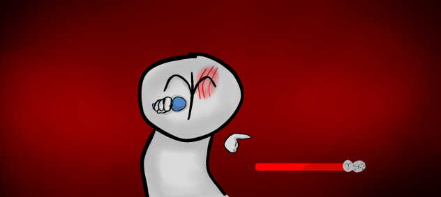 week 3 - ibisPaint