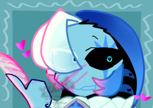 Yandere SMC cuz y not