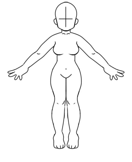 Free Girl Base