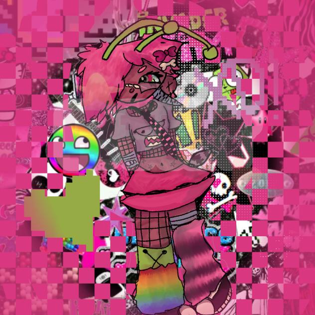 another dtiys