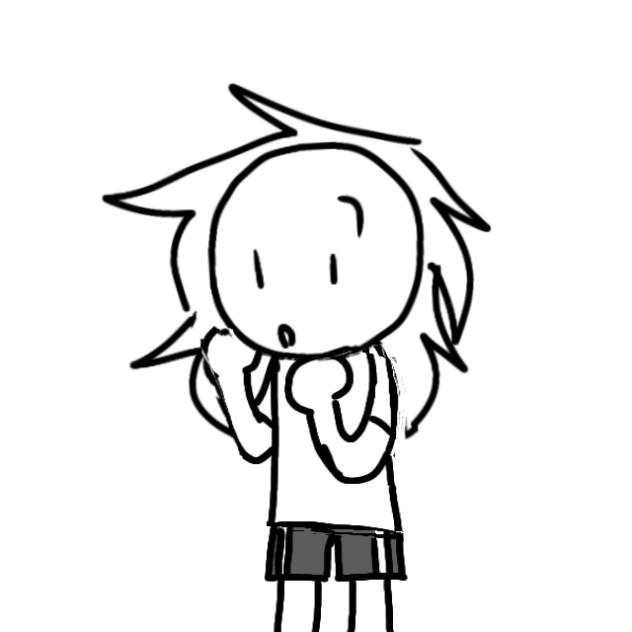 test🚹