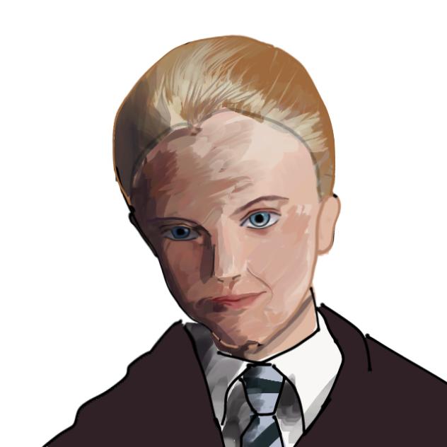 まーるかいてﾌｫｲ