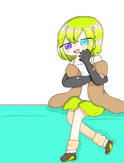 無題210