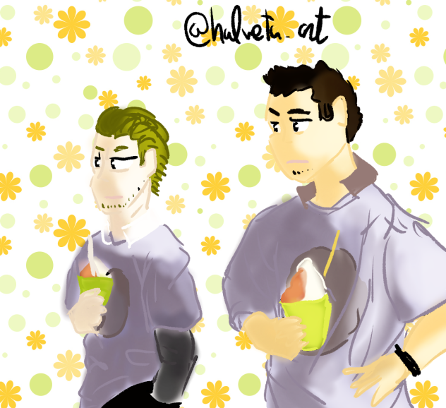 Mcdanno 1x1