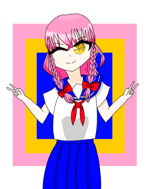 無題184