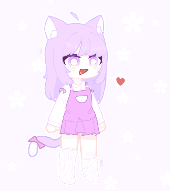 Custom gacha #2