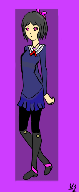 GISELL (2)