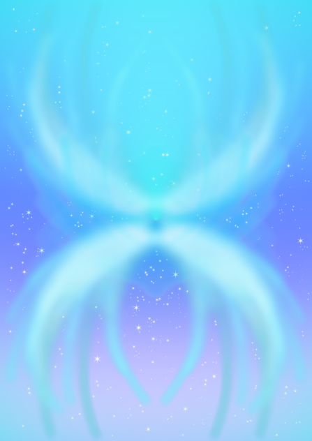 光