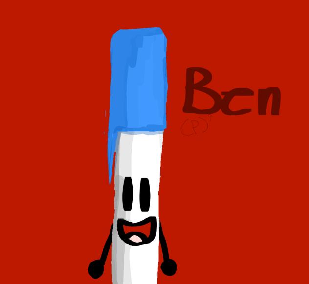 Pen - ibisPaint
