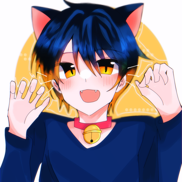 222ﾆｬｰﾆｬｰﾆｬｰ