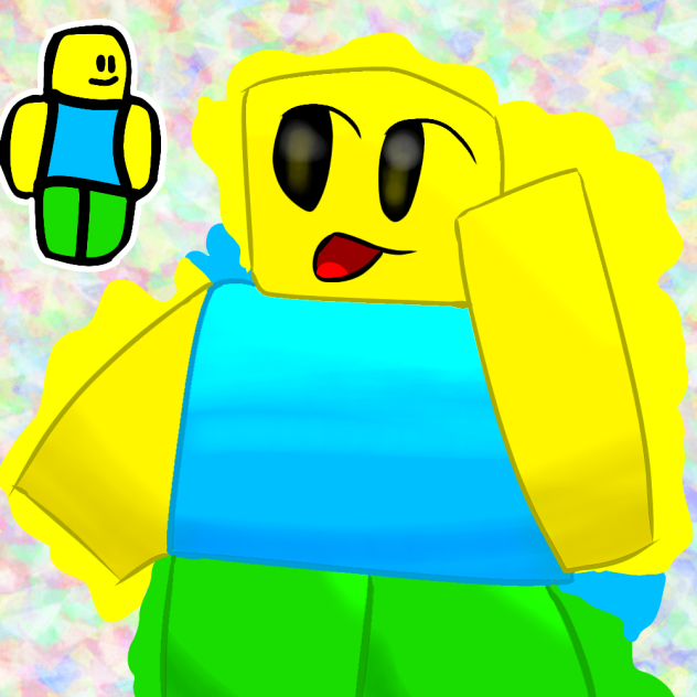 Noobie