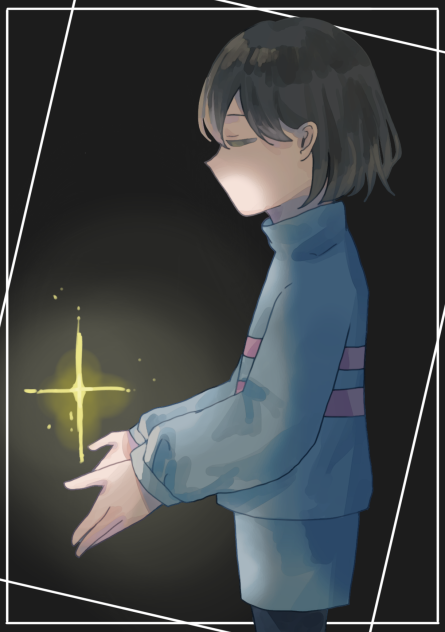 無題841