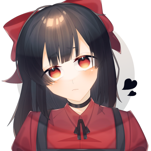 有償依頼