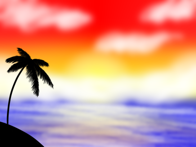 Sub to my channel cuz you can