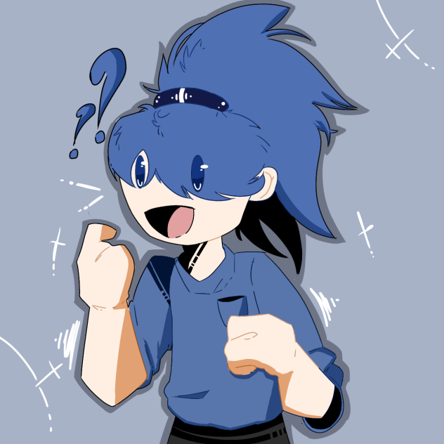 Art for foga•.