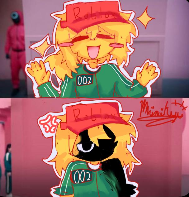 WHAT IS HAPPEND ELLIOT-