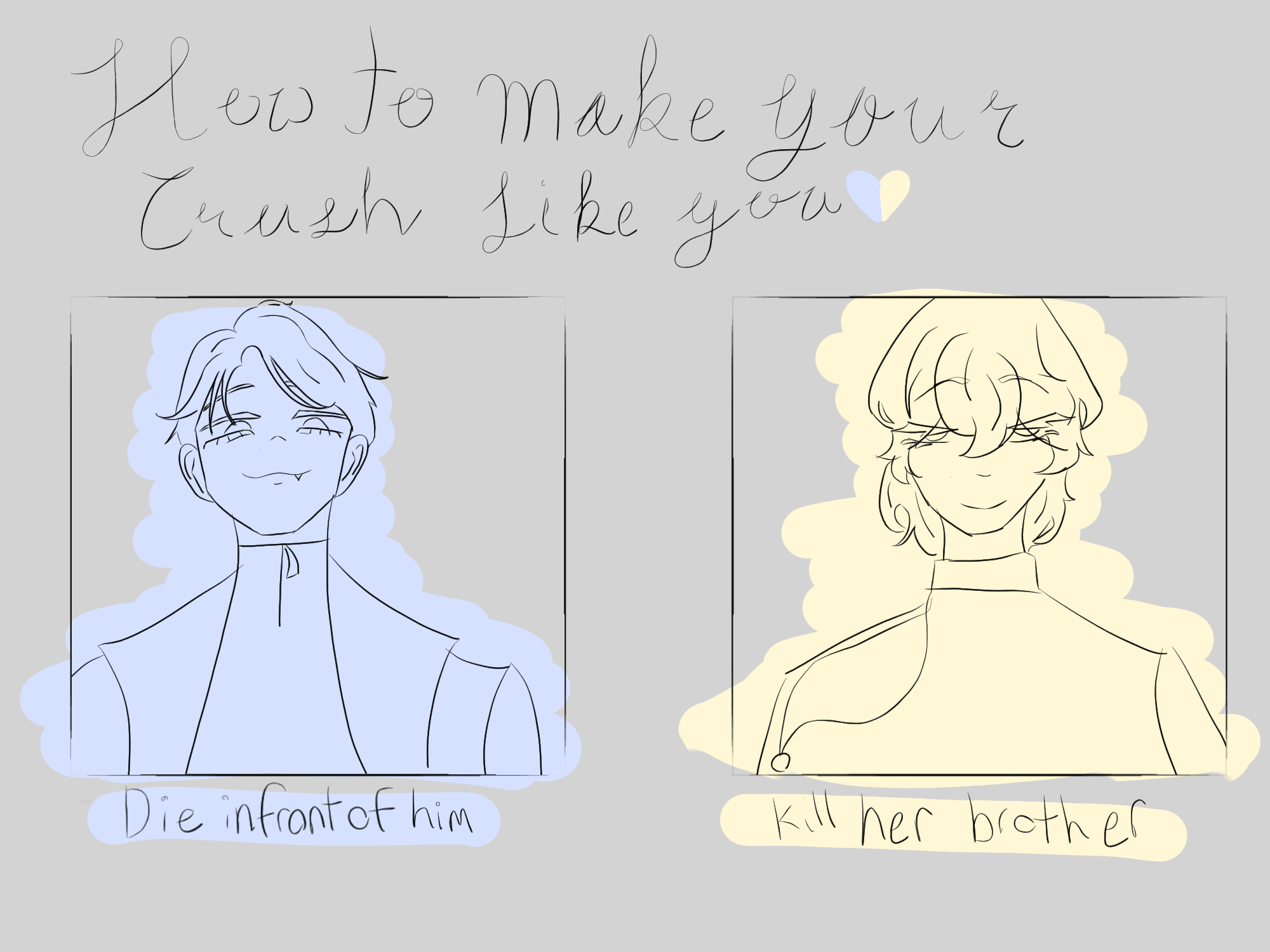 How to get rizzy - ibisPaint