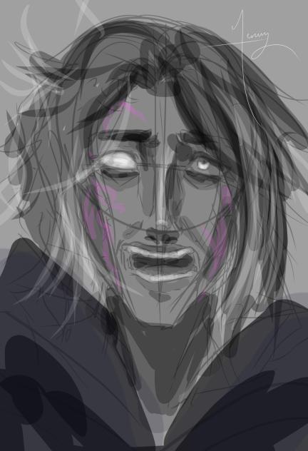 Victor ml -wip