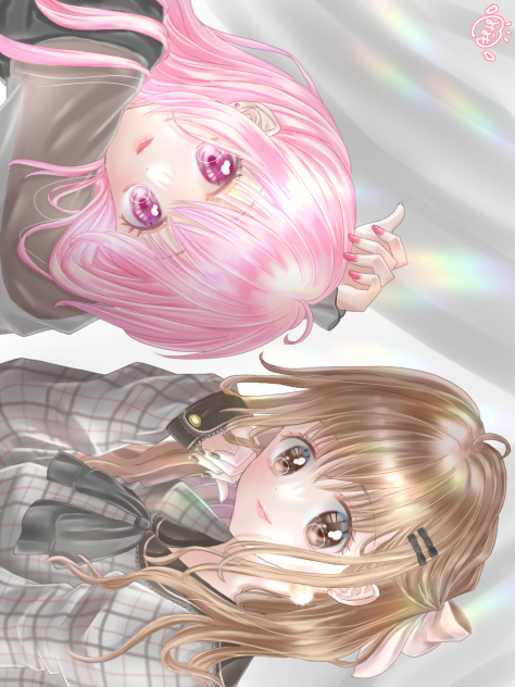 ヒカリ