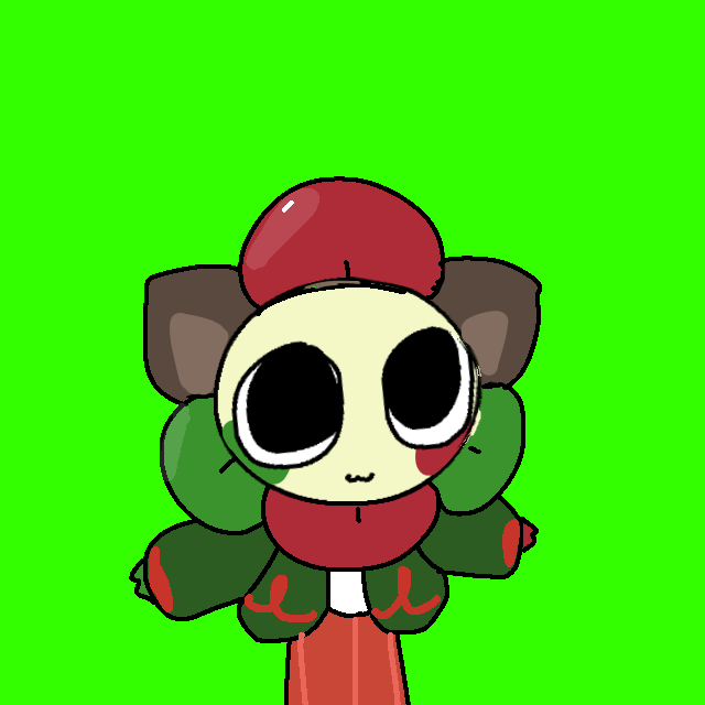 631 sin título - ibisPaint