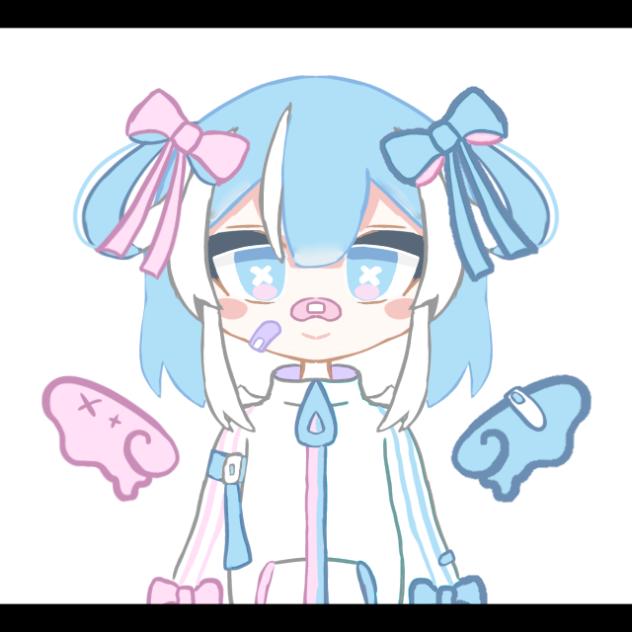 推しっっ！！！