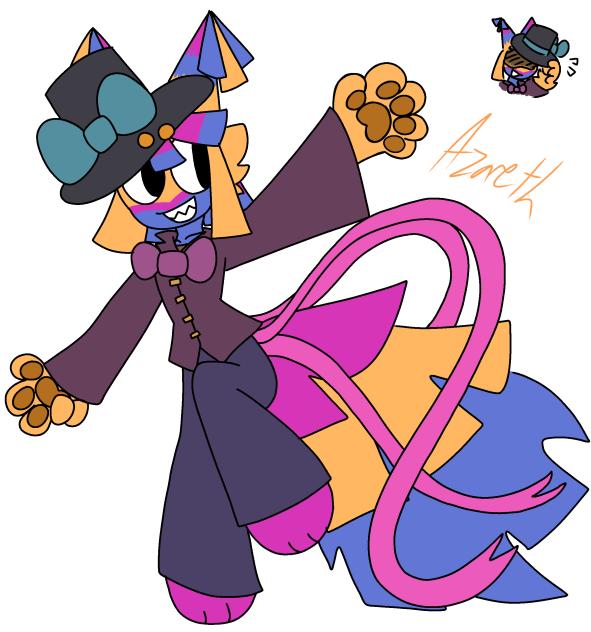 Yatta au design