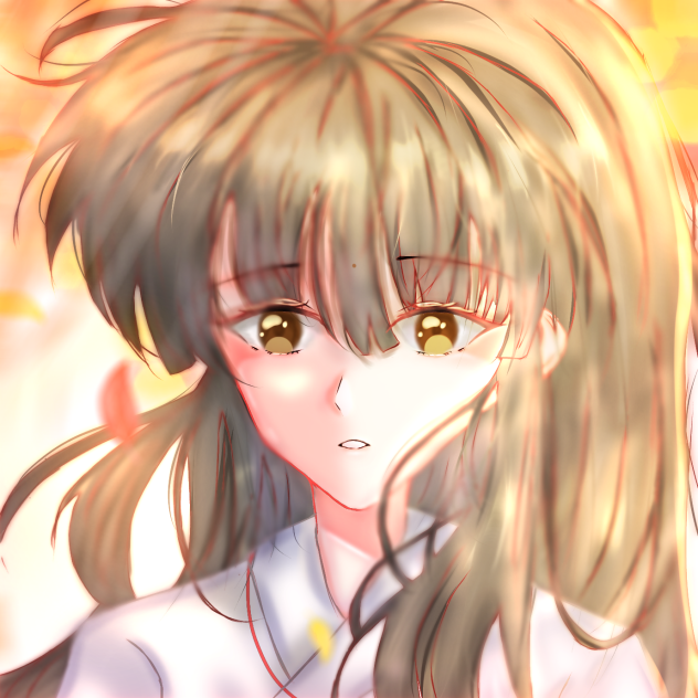 Kikyo