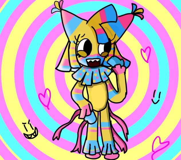 Yatta