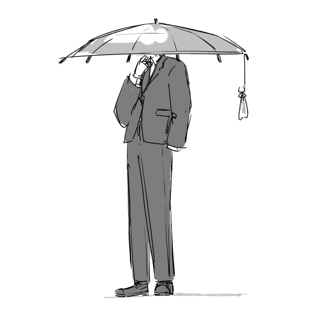 無題2858