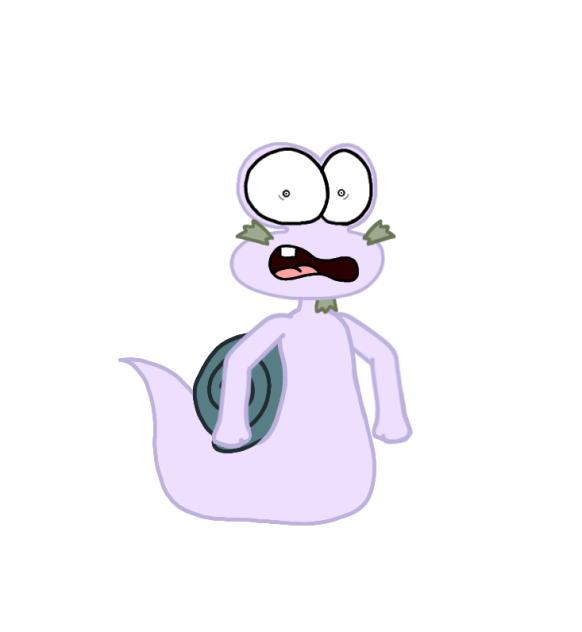Escagoon model
