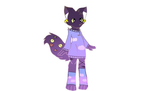 erm redesign of akira