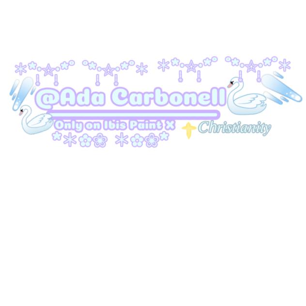 My updated 1000th Watermark