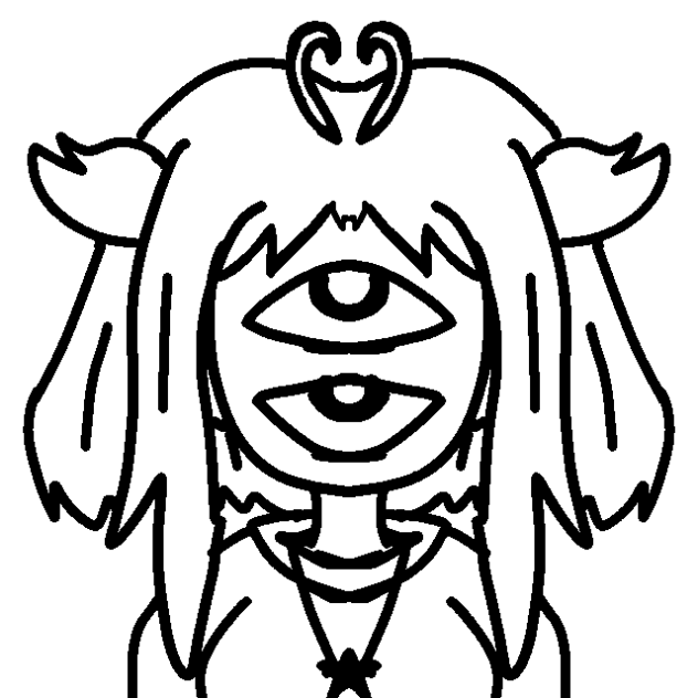 Duple Loi animation