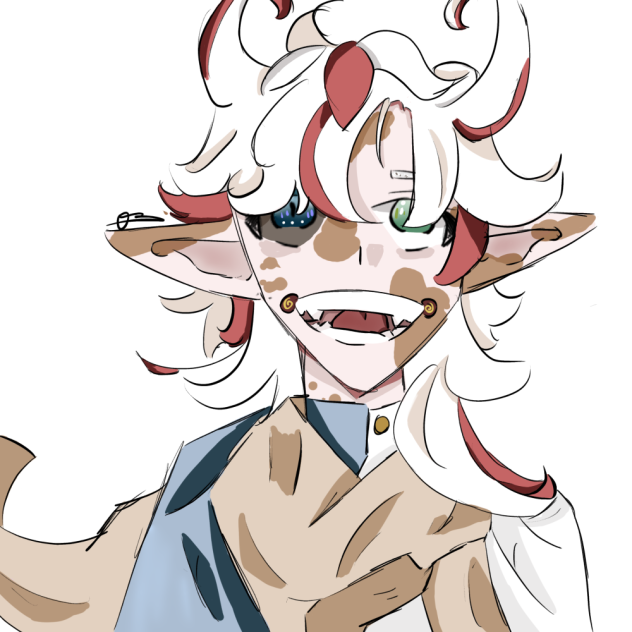 Elf
