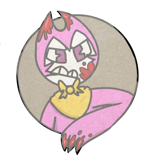 Phase 2 - ibisPaint