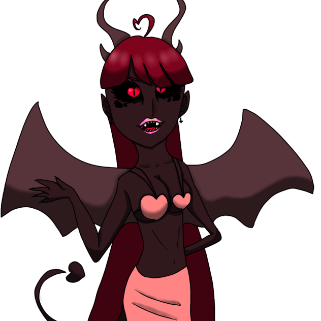 Libi